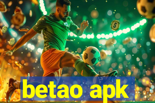 betao apk